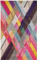 RugPal Contemporary Estelle Area Rug Collection