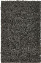 RugPal Solid/Striped Sybil Area Rug Collection