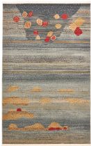 RugPal Contemporary Frederica Area Rug Collection