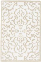 RugPal Transitional Keystone Area Rug Collection