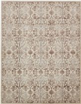 RugPal Transitional Keystone Area Rug Collection