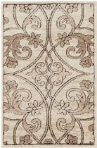 RugPal Transitional Keystone Area Rug Collection