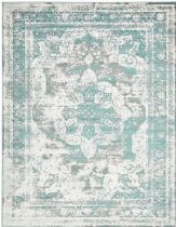 RugPal Transitional Sandrine Area Rug Collection