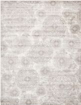 RugPal Transitional Sandrine Area Rug Collection