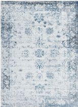 RugPal Transitional Sandrine Area Rug Collection