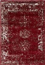 RugPal Transitional Sandrine Area Rug Collection