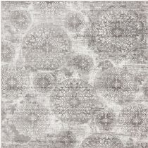 RugPal Transitional Sandrine Area Rug Collection