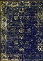 RugPal Transitional Sandrine Area Rug Collection