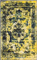 RugPal Transitional Sandrine Area Rug Collection