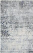 RugPal Contemporary Theia Area Rug Collection