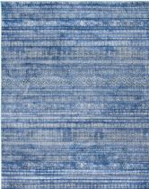 RugPal Contemporary Theia Area Rug Collection
