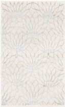 RugPal Contemporary Glitzy Area Rug Collection