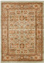 RugPal Traditional Garth Area Rug Collection