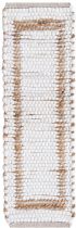 RugPal Braided Jacqueline Area Rug Collection