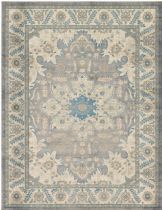 RugPal Traditional Linz Area Rug Collection