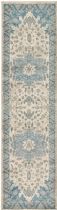 RugPal Traditional Linz Area Rug Collection