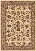 RugPal Traditional Zayandeh Area Rug Collection