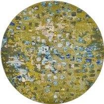 RugPal Contemporary Meadow Area Rug Collection