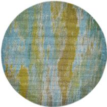 RugPal Contemporary Meadow Area Rug Collection