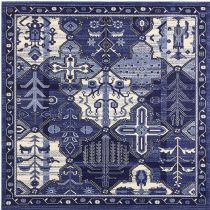 RugPal Traditional Soledad Area Rug Collection