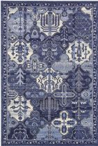 RugPal Traditional Soledad Area Rug Collection