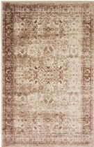 RugPal Traditional Majestic Area Rug Collection