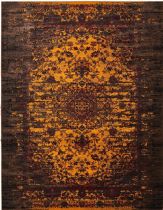 RugPal Traditional Majestic Area Rug Collection