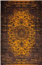 RugPal Traditional Majestic Area Rug Collection