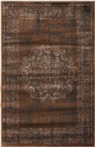 RugPal Traditional Majestic Area Rug Collection