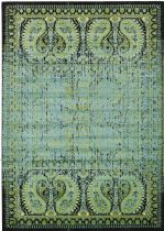 RugPal Traditional Majestic Area Rug Collection