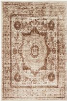 RugPal Traditional Majestic Area Rug Collection