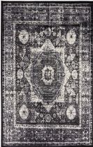 RugPal Traditional Majestic Area Rug Collection