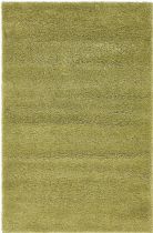 RugPal Solid/Striped Carrie Area Rug Collection