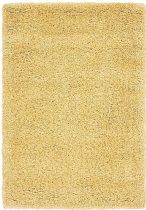 RugPal Solid/Striped Carrie Area Rug Collection