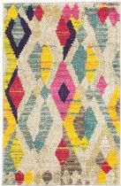 RugPal Contemporary Sierra Area Rug Collection