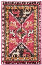 RugPal Contemporary Sierra Area Rug Collection