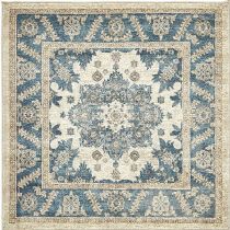 RugPal Traditional Linz Area Rug Collection