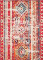 RugPal Contemporary Sierra Area Rug Collection