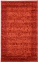 RugPal Traditional Soledad Area Rug Collection