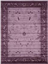 RugPal Traditional Soledad Area Rug Collection