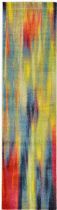 RugPal Contemporary Arles Area Rug Collection