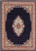 RugPal Traditional Anahita Area Rug Collection