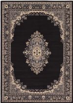 RugPal Traditional Anahita Area Rug Collection