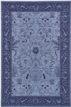 RugPal Traditional Soledad Area Rug Collection