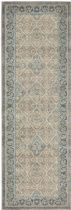 RugPal Traditional Linz Area Rug Collection