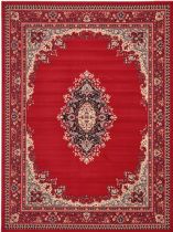 RugPal Traditional Anahita Area Rug Collection