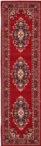 RugPal Traditional Anahita Area Rug Collection