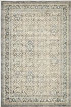 RugPal Traditional Linz Area Rug Collection