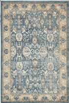 RugPal Transitional Linz Area Rug Collection