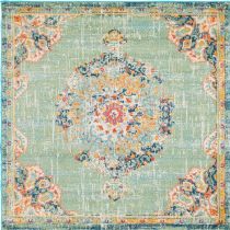 RugPal Traditional Penelope Area Rug Collection